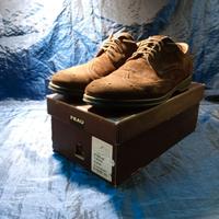Scarpe Frau
