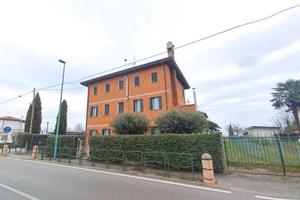 Non manca proprio nulla