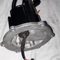 pompa benzina DUCATI MONSTER 620 695 800 1000