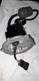 pompa benzina DUCATI MONSTER 620 695 800 1000