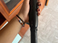 Immagine 5