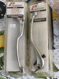Leve freno e frizione Aprilia