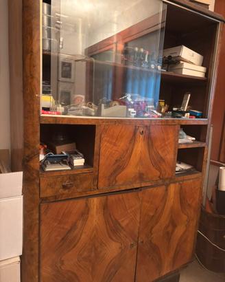 Libreria Deco