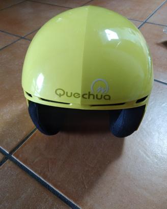 Casco da sci