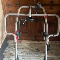 Portabici posteriore MENABO