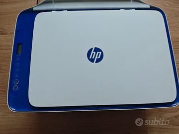 Stampante HP Deskjet 2630