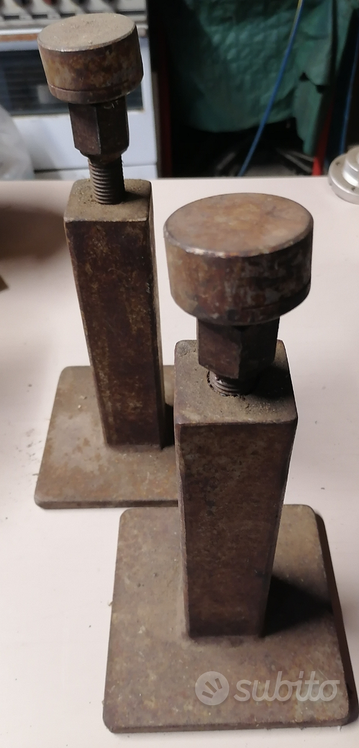 Cavalletto Bifacciale A Frame - Cornici A Scatto - A1 - 84,1 X - Foto 4