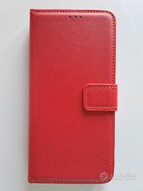 Cover Samsung Galaxy A33 5G