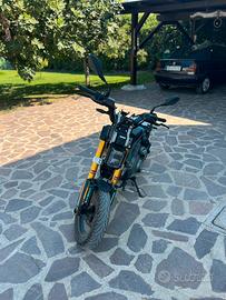 Bmw c02