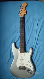 Fender Squier Affinity 