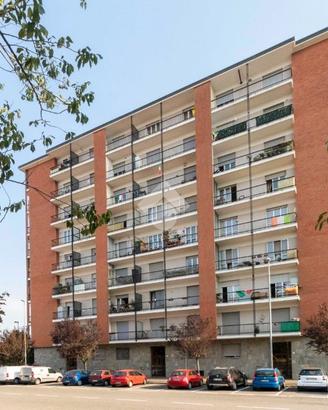 3 LOCALI A GRUGLIASCO