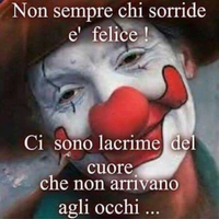 Ristorazione