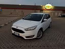 ford-focus-2017-1-5-diesel-120cv