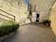 Immagine 18