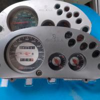 Contachilometri vespa special, booster zip ecc..