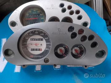 Contachilometri vespa special, booster zip ecc..