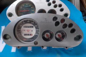 Contachilometri vespa special, booster zip ecc..