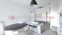 appartamento-carpi-cod-rif-3334385vrg-