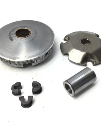 PIAGGIO MEDLEY IE ABS E5 125 PULEGGIA MOBILE VARIA