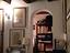 Immagine 14