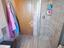 Immagine 18