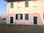 Immagine 15