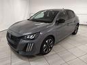 peugeot-208-1-2-puretech-allure-s-s-100cv