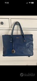 Borsa donna Furla