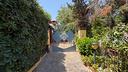 villa-a-schiera-a-corigliano-rossano
