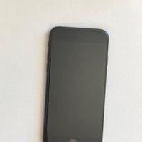iphone Se 2° generazione leggi