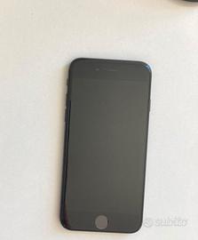 iphone Se 2° generazione leggi