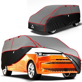 Telo Walser antigrandine Premium Hybrid, Misura 11