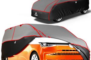 Telo Walser antigrandine Premium Hybrid, Misura 11