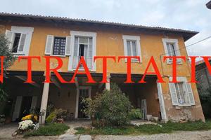 Appartamento Turbigo [Cod. rif 3276808VRG]