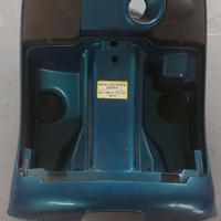 RETROSCUDO VESPA ET2 - ET4 -50-125-150