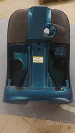 RETROSCUDO VESPA ET2 - ET4 -50-125-150
