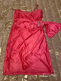 Vestito tg xs