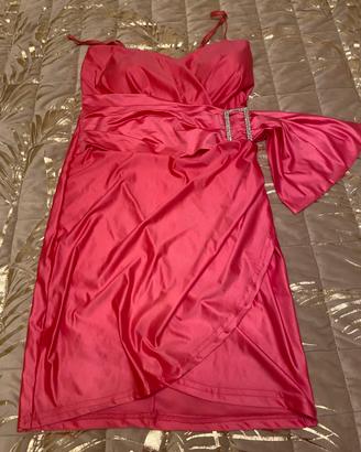 Vestito tg xs