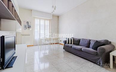 Appartamento a Milano 3 locali