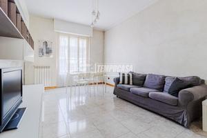 Appartamento a Milano 3 locali