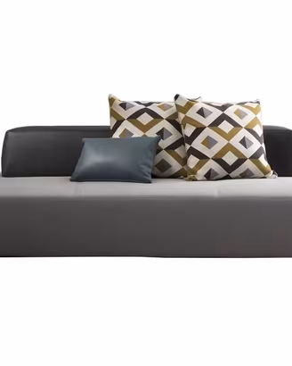 Divano Softbench By Flou