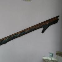 corrimano 