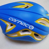 CASCO PER BICI DA CORSA - MOUNTAIN BIKE – GRAVEL