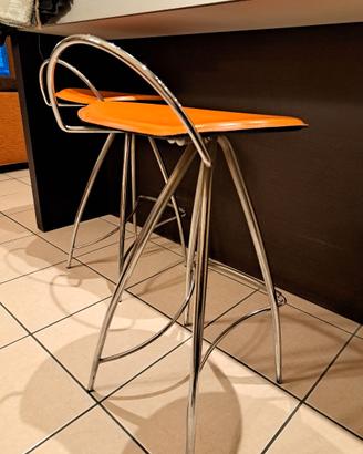 Sgabelli CATTELAN ITALIA