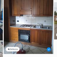 mobili cucina 