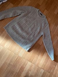 Maglione  zara xl