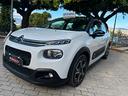 citroen-c3-bluehdi-100-s-s-shine-cv75-auto-per-neo
