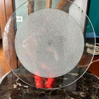 Lampada al plasma Luminglass