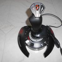 Joystick THRUSTMASTER