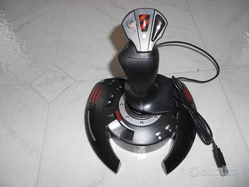 Joystick THRUSTMASTER